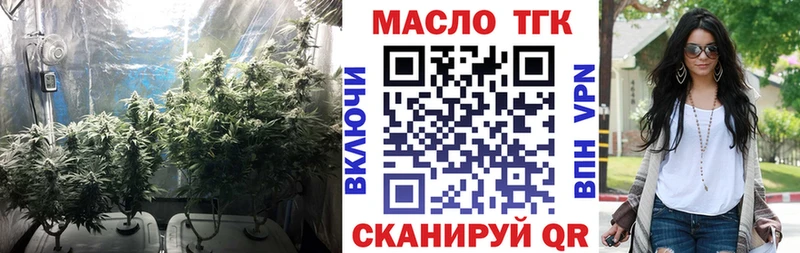 Купить где  Новороссийск  Дистиллят ТГК Wax 